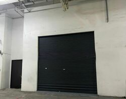 Woodlands Horizon (D25), Factory #567477721